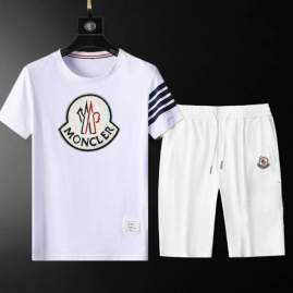 Picture of Moncler Shirt Pant Suits _SKUMonclerM-3XL12yn10323849